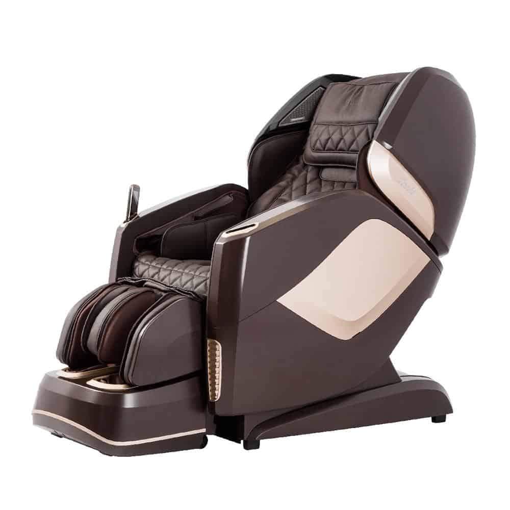 Osaki OS Pro Maestro Massage Chairs with 4D Full Body Massage Technology - Senior.com Massage Chairs